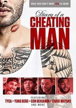 Watch Diary of a Cheating Man Projectfreetv