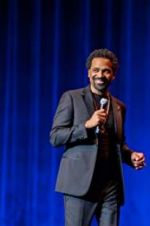 Watch Mike Epps: Only One Mike Projectfreetv