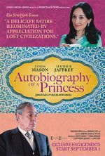 Watch Autobiography of a Princess Projectfreetv