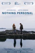 Watch Nothing Personal Online Projectfreetv
