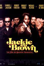 Watch Jackie Brown Projectfreetv