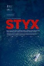 Watch Styx Projectfreetv