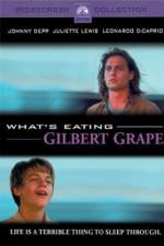 Watch What's Eating Gilbert Grape Projectfreetv