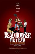Watch Dead Hooker in a Trunk Projectfreetv