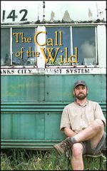 Watch The Call of the Wild Projectfreetv