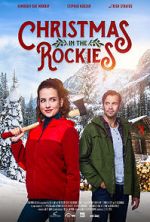 Watch Christmas in the Rockies Projectfreetv