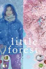 Watch Little Forest: Winter/Spring Projectfreetv