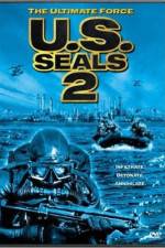Watch U.S. Seals II Projectfreetv