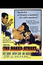 Watch The Naked Street Projectfreetv