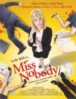 Watch Miss Nobody Projectfreetv