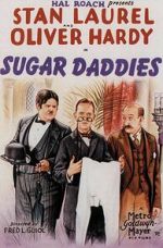 Watch Sugar Daddies (Short 1927) Projectfreetv