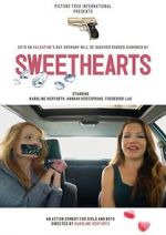 Watch Sweethearts Projectfreetv