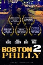 Watch Boston2Philly Projectfreetv