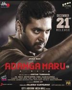 Watch Adanga Maru Projectfreetv