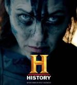 Watch Warrior Queen Boudica Projectfreetv