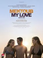 Watch Mektoub, My Love: Canto Uno Projectfreetv