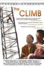 Watch The Climb Projectfreetv