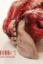 Watch Bubba's Chili Parlor Projectfreetv