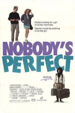 Nobody's Perfect projectfreetv