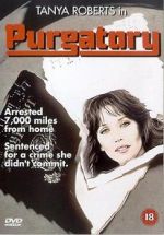 Watch Purgatory Projectfreetv