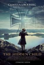 Watch The Hidden Child Projectfreetv