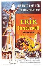 Watch Erik the Conqueror Projectfreetv