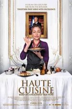 Watch Haute Cuisine Projectfreetv