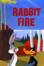 Watch Rabbit Fire Projectfreetv