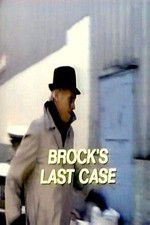 Watch Brocks Last Case Projectfreetv