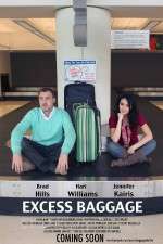 Watch Excess Baggage Projectfreetv