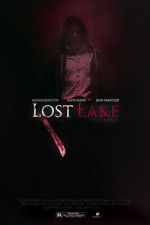 Watch Lost Lake Projectfreetv