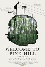 Watch Welcome to Pine Hill Projectfreetv