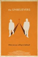Watch The Unbelievers Projectfreetv