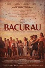 Watch Bacurau Projectfreetv