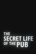 Watch The Secret Life of the Pub Projectfreetv