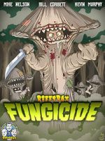 Watch RiffTrax: Fungicide Projectfreetv