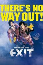 Watch Exit Projectfreetv