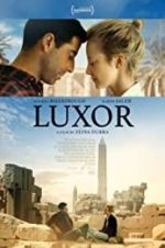 Watch Luxor Projectfreetv