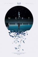 Watch Next Exit Projectfreetv