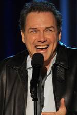 Watch Norm MacDonald: Me Doing Stand Up (2011 Projectfreetv
