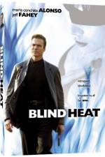 Watch Blind Heat Projectfreetv