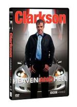 Watch Clarkson: Heaven and Hell Projectfreetv