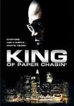 Watch King of Paper Chasin\' Projectfreetv