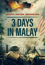 Watch 3 Days in Malay Projectfreetv