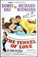 Watch The Tunnel of Love Projectfreetv