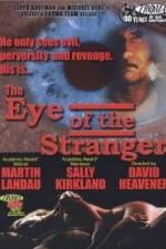 Watch Eye of the Stranger Projectfreetv