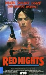 Watch Red Nights Projectfreetv