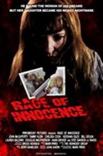 Watch Rage of Innocence Projectfreetv