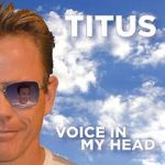 Watch Christopher Titus: Voice in My Head Projectfreetv