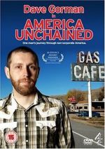 Watch America Unchained Projectfreetv